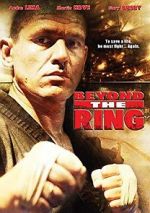Watch Beyond the Ring Movie2k
