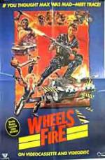 Watch Wheels of Fire Movie2k