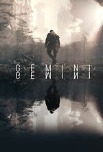 Watch Gemini (Short 2022) Movie2k