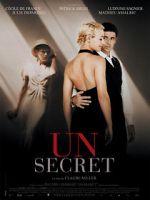 Watch A Secret Movie2k