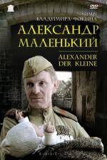 Watch Aleksandr malenkiy Movie2k