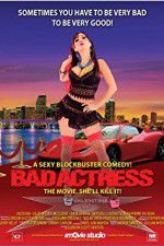 Watch Bad Actress Movie2k