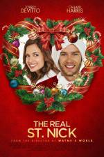 Watch The Real St Nick Movie2k