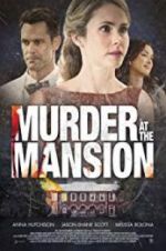 Watch Murder at the Mansion Movie2k