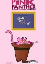 Watch Spark Plug Pink Movie2k