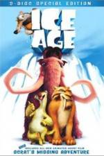 Watch Ice Age Movie2k