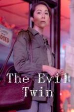 Watch The Evil Twin Movie2k