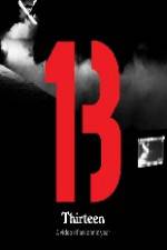 Watch 13 Movie2k