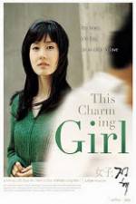 Watch This Charming Girl Movie2k