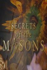 Watch Secrets of The Masons Movie2k