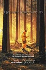 Watch A Journey Through Pines Movie2k