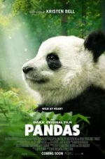 Watch Pandas Movie2k