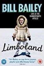 Watch Bill Bailey: Limboland Movie2k