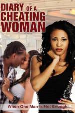 Watch Diary of a Cheating Woman Movie2k