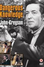 Watch Dangerous Knowledge Movie2k