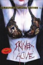 Watch Skinned Alive Movie2k