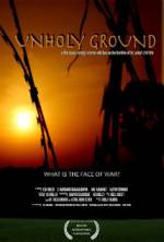 Watch Unholy Ground Movie2k