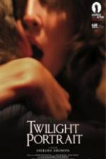 Watch Twilight Portrait Movie2k