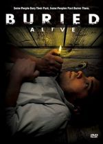 Watch Buried Alive Movie2k