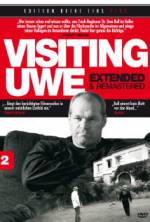 Watch Visiting Uwe Movie2k