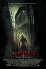 Watch The Amityville Horror Movie2k