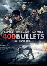 Watch 400 Bullets Movie2k