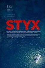 Watch Styx Movie2k