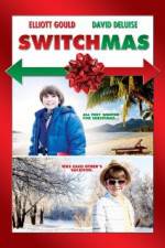 Watch Ira Finkelstein's Christmas Movie2k