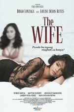 Watch The Wife Movie2k