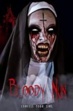 Watch Bloody Nun Movie2k