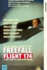 Watch Falling from the Sky Flight 174 Movie2k