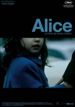 Watch Alice Movie2k