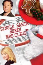 Watch Single Santa Seeks Mrs. Claus Movie2k