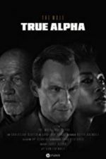 Watch HP: The Wolf - True Alpha Movie2k