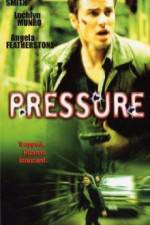 Watch Pressure Movie2k