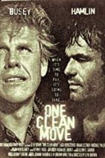 Watch One Clean Move Movie2k