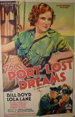 Watch Port of Lost Dreams Movie2k