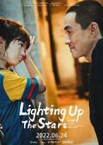 Watch Lighting up the Stars Movie2k