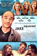 Watch Jake Squared Movie2k