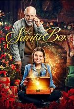 Watch The Santa Box Movie2k