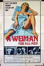 Watch A Woman for All Men Movie2k