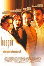 Watch Beeper Movie2k