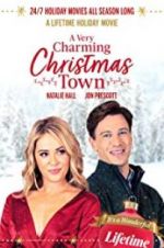 Watch A Very Charming Christmas Town Movie2k