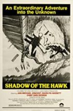 Watch Shadow of the Hawk Movie2k