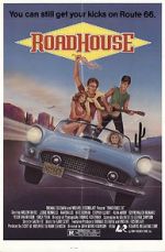 Watch Roadhouse 66 Movie2k