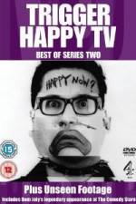 Watch Trigger Happy TV: Best of Series 2 Movie2k