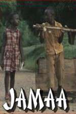 Watch Jamaa Movie2k