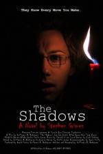 Watch The Shadows Movie2k