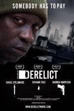 Watch Derelict Movie2k