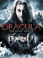 Watch Dracula: The Dark Prince Movie2k